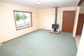 Property photo of 6 Stanley Street Lowanna NSW 2450