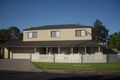 Property photo of 50 Pecks Road North Richmond NSW 2754