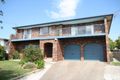 Property photo of 12 William Street Dalmeny NSW 2546