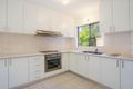 Property photo of 9/14-18 William Street Hornsby NSW 2077