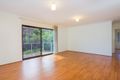 Property photo of 9/14-18 William Street Hornsby NSW 2077
