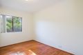 Property photo of 9/14-18 William Street Hornsby NSW 2077