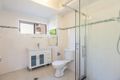Property photo of 9/14-18 William Street Hornsby NSW 2077