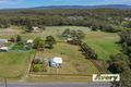 Property photo of 170 Wilton Road Awaba NSW 2283