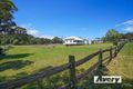 Property photo of 170 Wilton Road Awaba NSW 2283