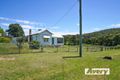 Property photo of 170 Wilton Road Awaba NSW 2283