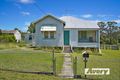 Property photo of 170 Wilton Road Awaba NSW 2283
