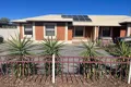 Property photo of 17 Symonds Street Risdon Park SA 5540