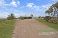 Property photo of 205 Hopgood Road North Beach SA 5556