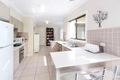 Property photo of 50 Pecks Road North Richmond NSW 2754
