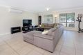 Property photo of 50 Pecks Road North Richmond NSW 2754