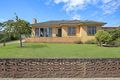 Property photo of 45 Silvester Street Cobden VIC 3266