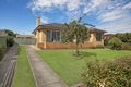 Property photo of 45 Silvester Street Cobden VIC 3266