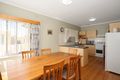 Property photo of 45 Silvester Street Cobden VIC 3266