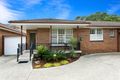 Property photo of 2/87-89 Napoleon Street Sans Souci NSW 2219