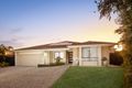 Property photo of 9 Tancred Place Bellbowrie QLD 4070