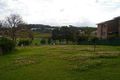 Property photo of 34 Liston Street Nambucca Heads NSW 2448