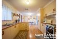Property photo of 19 Twickenham Drive Dubbo NSW 2830
