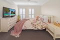 Property photo of 101 Prosperity Drive Birtinya QLD 4575