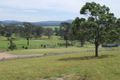 Property photo of 3 Oakleaf Place Millingandi NSW 2549
