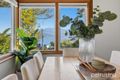 Property photo of 208 Tranmere Road Tranmere TAS 7018