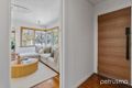 Property photo of 208 Tranmere Road Tranmere TAS 7018