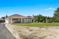 Property photo of 20 Lobb Crescent Beverley Park NSW 2217