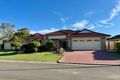 Property photo of 19 Links Avenue Meadowbrook QLD 4131