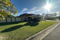 Property photo of 19 Links Avenue Meadowbrook QLD 4131