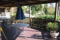 Property photo of 2 Settlers Ridge Close Lisarow NSW 2250