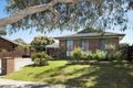 Property photo of 14 Blamey Avenue Mill Park VIC 3082