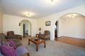 Property photo of 14 Blamey Avenue Mill Park VIC 3082