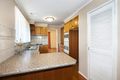 Property photo of 14 Blamey Avenue Mill Park VIC 3082