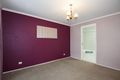 Property photo of 14 Blamey Avenue Mill Park VIC 3082
