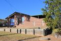 Property photo of 3 Moonlight Street Gulgong NSW 2852