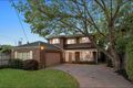 Property photo of 34 McLauchlin Avenue Sandringham VIC 3191