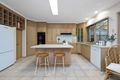 Property photo of 34 McLauchlin Avenue Sandringham VIC 3191