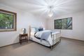 Property photo of 34 McLauchlin Avenue Sandringham VIC 3191
