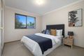Property photo of 34 McLauchlin Avenue Sandringham VIC 3191