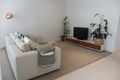 Property photo of 11/75 Spring Street Thomastown VIC 3074