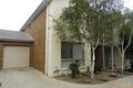 Property photo of 11/75 Spring Street Thomastown VIC 3074