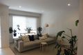 Property photo of 11/75 Spring Street Thomastown VIC 3074