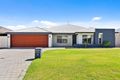 Property photo of 15 Holloway Turn Ravenswood WA 6208