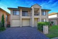 Property photo of 7 Rainford Street Stanhope Gardens NSW 2768