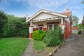 Property photo of 1028 Glen Huntly Road Caulfield South VIC 3162