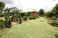 Property photo of 71 Arnold Street Allora QLD 4362
