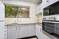 Property photo of 22/27 Osborne Street Wollongong NSW 2500