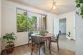 Property photo of 22/27 Osborne Street Wollongong NSW 2500