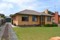 Property photo of 4 Bryant Street Warrnambool VIC 3280