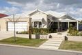 Property photo of 8 Keilor Lane Aveley WA 6069
